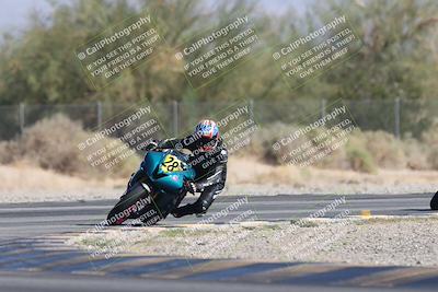 media/Nov-01-2025-CVMA (Sat) [[fc0f7531b8]]/Race 2-Amateur Formula Middleweight/